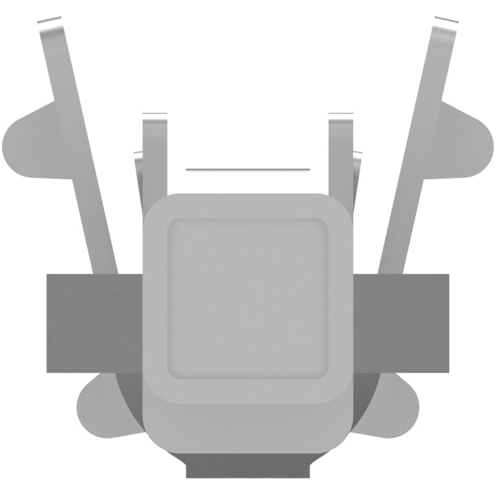 2825211-1 TE Connectivity Crimpkontakte Bild 5