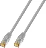 1822-3,0M-UF Patchkabel, Telefonkabel