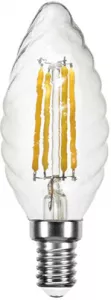 B27TW40 LEDmaxx Lampen, Leuchtmittel