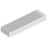 10146925 Fischer Elektronik Kühlkörper