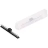 SL 11 SMD 052 52 Z B SM Fischer Elektronik Steckverbindersysteme