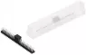 SL11SMD05252ZBSM Fischer Elektronik Steckverbindersysteme