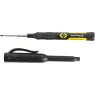 T3592 C.K Tools Marker, Stifte und Kreiden
