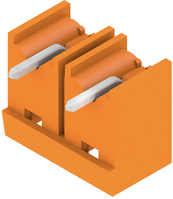 1472480000 Weidmüller Steckverbindersysteme Bild 2