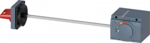 3VA9277-0PK15 Siemens Zubehör (Schalter, Taster)