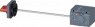 3VA9277-0PK15 Siemens Zubehör (Schalter, Taster)
