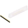SL 10 SMD 052 23 G SM Fischer Elektronik Steckverbindersysteme