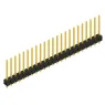 SL 20 THR 164 23 G Fischer Elektronik Steckverbindersysteme