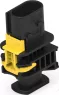 1-1670730-2 AMP Automotive Leistungssteckverbinder