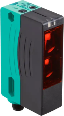 297735 PEPPERL+FUCHS Optische Sensoren