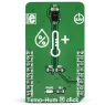 MIKROE-3263 MikroElektronika Single Board Computer