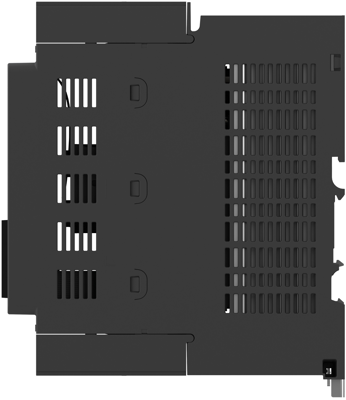 ATS130N2C11LT Schneider Electric Sanftanlaufgeräte, Bremsgeräte Bild 4