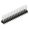 SL 11 SMD 078 32 Z Fischer Elektronik Steckverbindersysteme
