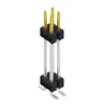 SL 16 SMD 207 4 S Fischer Elektronik Steckverbindersysteme