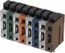 14030814301201 Harting Steckverbindersysteme