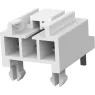 178496-1 AMP Steckverbindersysteme
