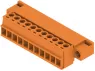 1971010000 Weidmüller Steckverbindersysteme