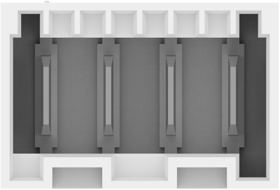 2-2232043-4 TE Connectivity Steckverbindersysteme Bild 5