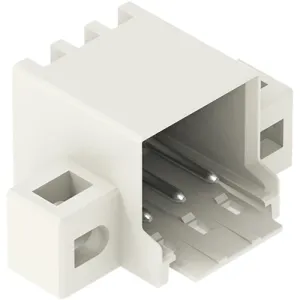 2091-1423/005-000 WAGO Steckverbindersysteme