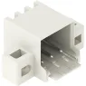 2091-1423/005-000 WAGO Steckverbindersysteme