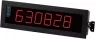 PCE-BPD-U-41D PCE Instruments LED-Anzeigen