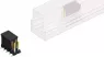 SLLP6SMD06610SBSMPS Fischer Elektronik Steckverbindersysteme