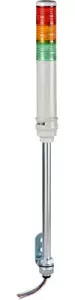 XVC4B35S Schneider Electric Optische Signalgeber