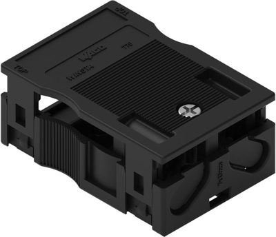 770-503/325-000 WAGO Zubehör für Netzsteckverbinder Bild 1