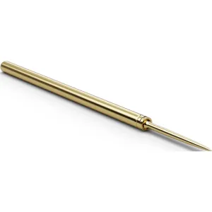 F10010S060L200 Feinmetall Prüfstifte