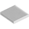 10019113 Fischer Elektronik Kühlkörper