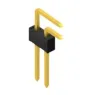 SL 19 082 2 G Fischer Elektronik Steckverbindersysteme