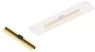 SLY10SMD04064GBSM Fischer Elektronik Steckverbindersysteme