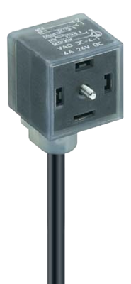 43934 Lumberg Automation Sensor-Aktor Kabel