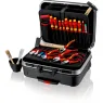 00 21 06 HL S Knipex Werkzeugsets