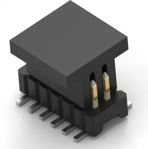 2331928-8 TE Connectivity Steckverbindersysteme