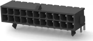 5-794618-2 AMP Steckverbindersysteme