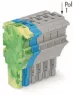 2022-106/000-039/999-953 WAGO Steckverbindersysteme
