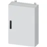 8GK1102-3KK22 Siemens Schaltschränke, Serverschränke