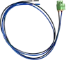 07P.000.12 Finder Systemverkabelung und Systemanschlüsse