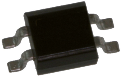 MYS40 Diotec Brückengleichrichter