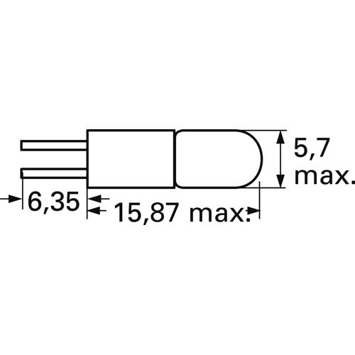 21336320 Lampen, Leuchtmittel Bild 2