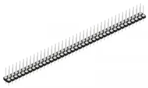 10043702 Fischer Elektronik Steckverbindersysteme