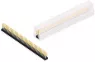 SL11SMD07870SSM Fischer Elektronik Steckverbindersysteme