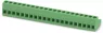 1757200 Phoenix Contact Steckverbindersysteme