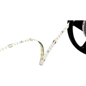 51542234 Barthelme LED Module