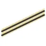 SLY 5 081 38 G Fischer Elektronik Steckverbindersysteme
