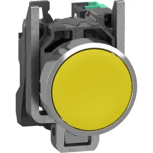 XB4BA515 Schneider Electric Betätiger und Meldeelemente