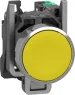XB4BA515 Schneider Electric Betätiger und Meldeelemente