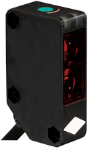 210216 PEPPERL+FUCHS Optische Sensoren