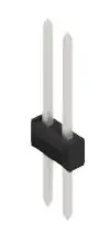 10053562 Fischer Elektronik Steckverbindersysteme